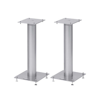 Norstone Stylum 1 plata