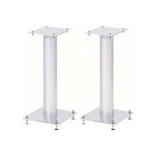 Cargar imagen en el visor de la galería, Norstone Stylum 1 blanco
