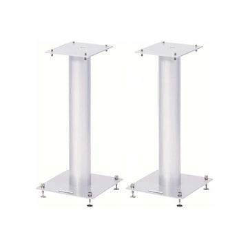 Norstone Stylum 1 blanco