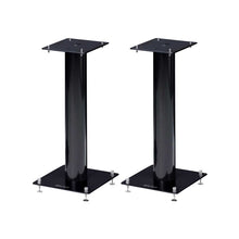 Cargar imagen en el visor de la galería, Norstone Stylum 1
