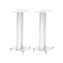 Cargar imagen en el visor de la galería, Norstone Stylum 2 blanco
