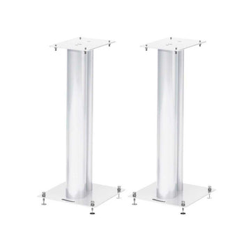 Norstone Stylum 2 blanco