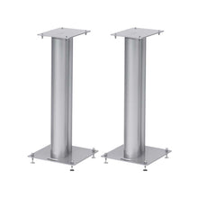 Cargar imagen en el visor de la galería, Norstone Stylum 2
