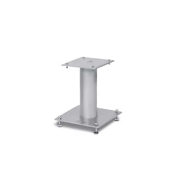 Norstone Stylum S plata