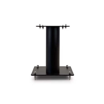 Norstone Stylum S negro