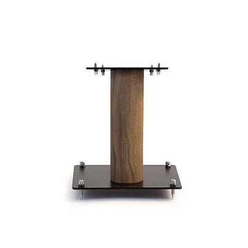 Norstone Stylum S marrón