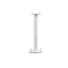 Cargar imagen en el visor de la galería, Norstone Stylum 3 individual blanco
