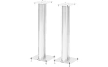 Cargar imagen en el visor de la galería, Norstone Stylum 3
