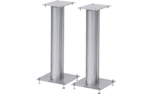 Cargar imagen en el visor de la galería, Norstone Stylum 3
