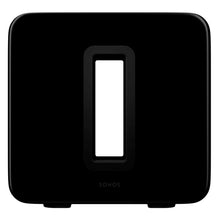 Cargar imagen en el visor de la galería, Sonos SUB 3º Gen
