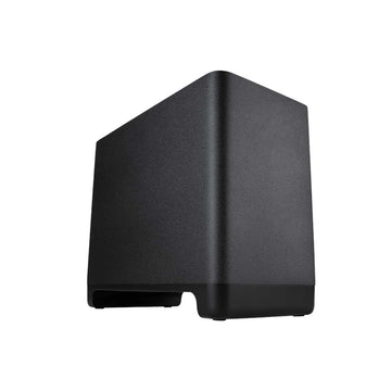 Polk Audio React SUB