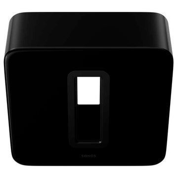 Sonos SUB 3º Gen