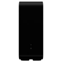 Cargar imagen en el visor de la galería, Sonos SUB 3º Gen
