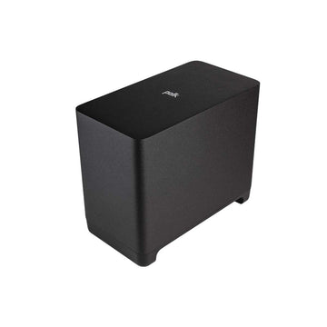 Polk Audio React SUB cenital