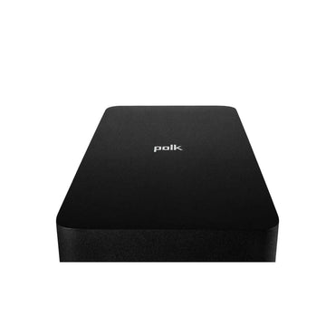 Polk Audio React SUB detalle