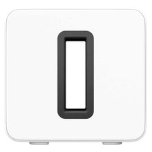 Cargar imagen en el visor de la galería, Sonos SUB 3º Gen
