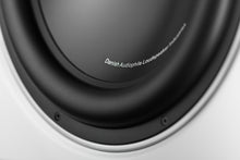 Cargar imagen en el visor de la galería, Dali SUB K-14F
