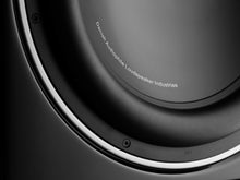 Cargar imagen en el visor de la galería, Dali SUB K-14F
