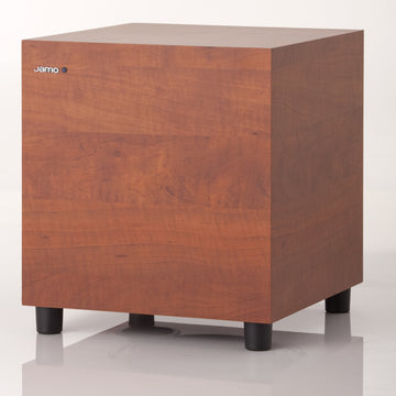 Jamo SUB 210