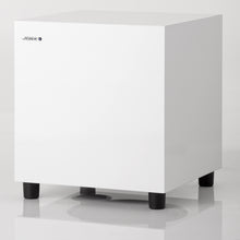 Cargar imagen en el visor de la galería, Jamo SUB 210
