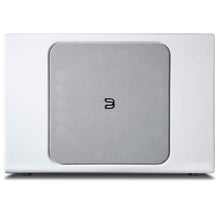 Cargar imagen en el visor de la galería, Bluesound Pulse SUB+ Blanco
