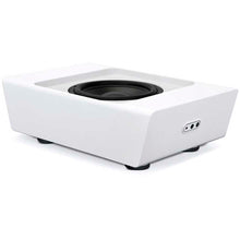 Cargar imagen en el visor de la galería, Bluesound Pulse SUB+ Blanco
