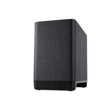 Cargar imagen en el visor de la galería, Polk Audio React SUB
