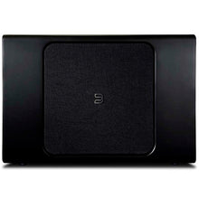 Cargar imagen en el visor de la galería, Bluesound Pulse SUB+ Negro
