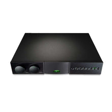 Cargar imagen en el visor de la galería, Naim Supernait 3 cenital
