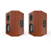 Cargar imagen en el visor de la galería, Jamo C9 SUR II
