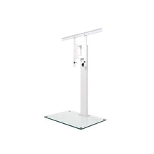 Cargar imagen en el visor de la galería, Norstone Suspense Plus perfil
