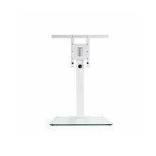 Cargar imagen en el visor de la galería, Norstone Suspense Plus
