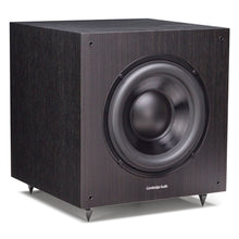 Cargar imagen en el visor de la galería, Cambridge Audio SX-120
