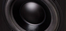 Cargar imagen en el visor de la galería, Cambridge Audio SX-120 detalle
