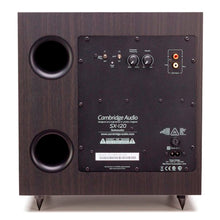 Cargar imagen en el visor de la galería, Cambridge Audio SX-120
