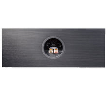 Load image into Gallery viewer, Cambridge Audio SX70
