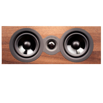 Cambridge Audio SX70