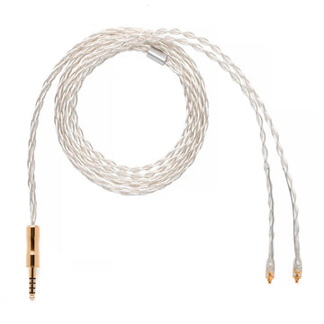 Campfire Audio SXC 8 IEM 4.4mm