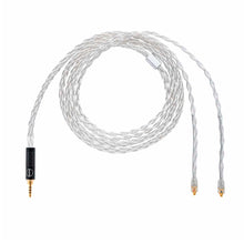 Load image into Gallery viewer, Campfire Audio SXC 8 IEM 2.5mm
