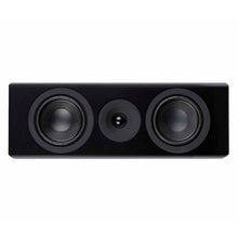 Cargar imagen en el visor de la galería, System Audio Legend 10.2 Silverback
