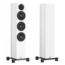 Cargar imagen en el visor de la galería, System Audio Legend 40.2
