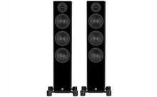 Cargar imagen en el visor de la galería, System Audio Legend 40.2
