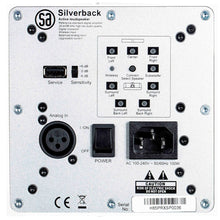 Load image into Gallery viewer, System Audio Legend 5.2 Silverback
