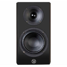 Cargar imagen en el visor de la galería, System Audio Legend 5.2
