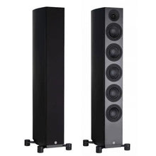 Cargar imagen en el visor de la galería, System Audio Legend 60.2
