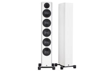 Cargar imagen en el visor de la galería, System Audio Legend 60.2
