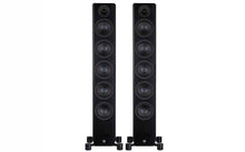 Cargar imagen en el visor de la galería, System Audio Legend 60.2
