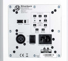Cargar imagen en el visor de la galería, System Audio Legend 7.2 Silverback
