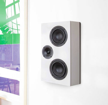 System Audio Legend 7.2