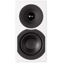 Cargar imagen en el visor de la galería, System Audio Saxo 1
